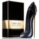 Carolina Herrera Good Girl Supreme 