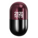 Carolina Herrera 212 Sexy Men Pills