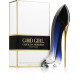 Carolina Herrera Good Girl Legere