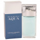 Carolina Herrera Herrera Aqua
