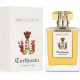 Carthusia Aria Di Capri