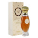 Caron L'Accord Code 119