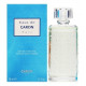 Caron Eaux de Caron Pure