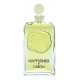Caron Nocturnes De Caron