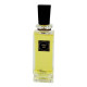 Caron Secret Oud