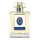 Carthusia Lo Capri