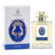 Carthusia Lo Capri