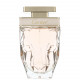 Cartier La Panthere eau de toilette