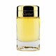 Cartier Baiser Vole Essence de Parfum