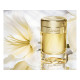 Cartier Baiser Vole Essence de Parfum