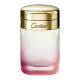 Cartier Baiser Volé Eau de Parfum Fraîche