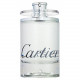 Cartier Eau de Cartie