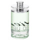 Cartier Eau de Cartier Concentree