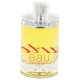 Cartier Eau de Cartier Zeste de Soleil