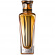 Cartier La Treizieme Heure XIII 