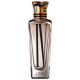 Cartier Les Heures de Cartier: L`Heure Fougueuse IV 