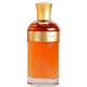 Cartier Must de Cartier Eau Fine