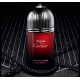 Cartier Pasha de Cartier Edition Noire Sport