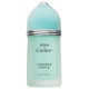 Cartier Pasha de Cartier Fraicheur Menthe