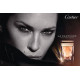 Cartier La Panthere