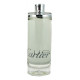 Cartier Eau De Cartier