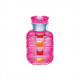 Castelbajac Castelbajac Eau de Toilette