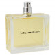Celine Dion Celine Dion