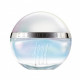 Cerruti 1881 Blanc