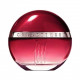 Cerruti 1881 Collection