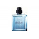 Cerruti 1881 Fairplay