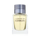Cerruti L`Essence de Cerruti