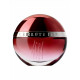 Cerruti 1881 Collection