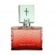 Cesare Paciotti For Her 