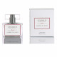Chabaud Maison De Parfum Les Caprices De Marie