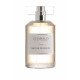 Chabaud Maison De Parfum Nectar De Fleurs
