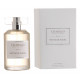 Chabaud Maison De Parfum Nectar De Fleurs