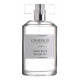 Chabaud Maison De Parfum Innocente Fragilite