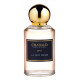 Chabaud Maison De Parfum La Nuit Danse