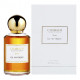 Chabaud Maison De Parfum Ile Mythique 