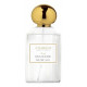 Chabaud Maison De Parfum Orangerie Musicale