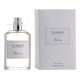 Chabaud Maison De Parfum Vert D Eau