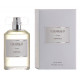 Chabaud Maison De Parfum Vintage 