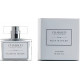 Chabaud Maison De Parfum Fleur De Figuier