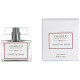 Chabaud Maison De Parfum Les Caprices De Sophie