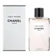 Chanel Paris Riviera 