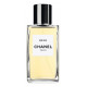 Chanel Les Exlusifs Beige Parfum