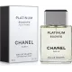 Chanel Egoiste Platinum