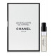 Chanel Les Exlusifs Beige Parfum
