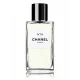 Chanel Les Exclusifs №18 Eau de Parfum 