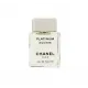 Chanel Egoiste Platinum